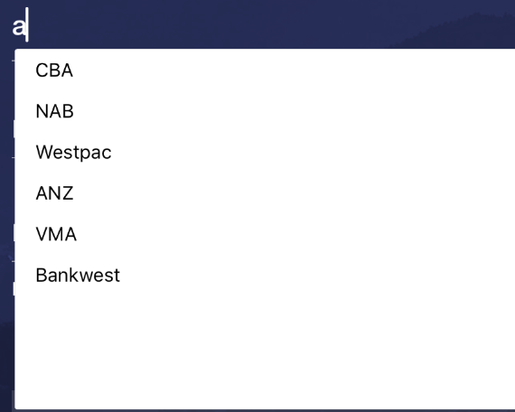 screen shot 2017-12-05 at 5 19 32 pm