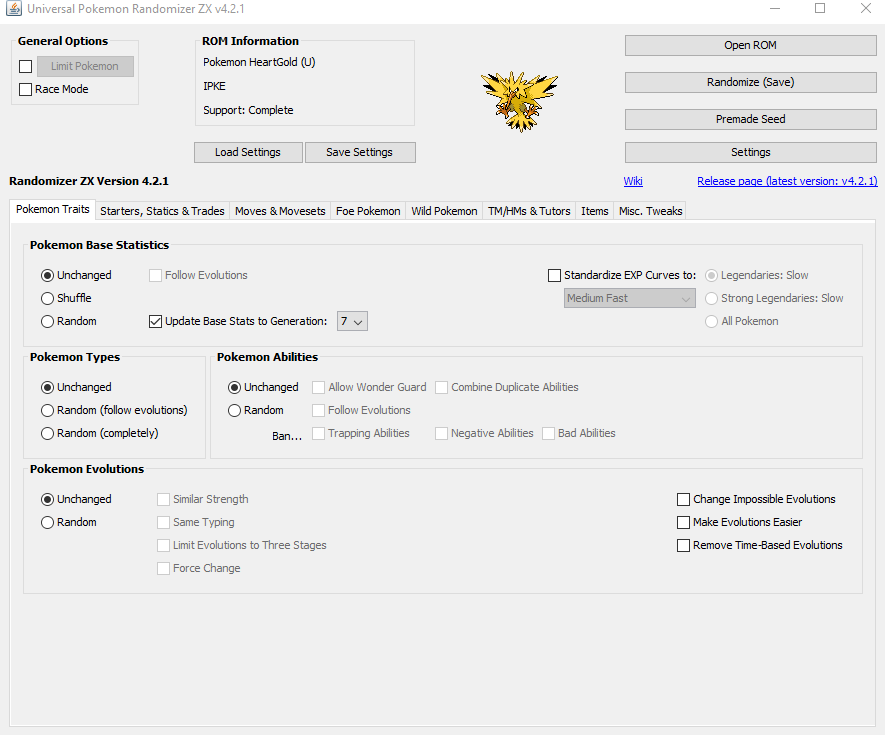 Base Stats are not updating · Issue #286 · Ajarmar/universal-pokemon ...