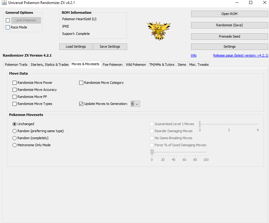 Base Stats are not updating · Issue #286 · Ajarmar/universal-pokemon ...