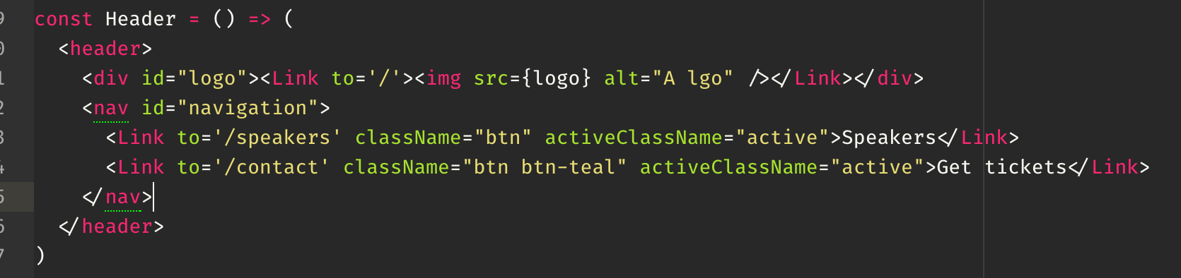 screen shot 2018-02-28 at 17 37 08
