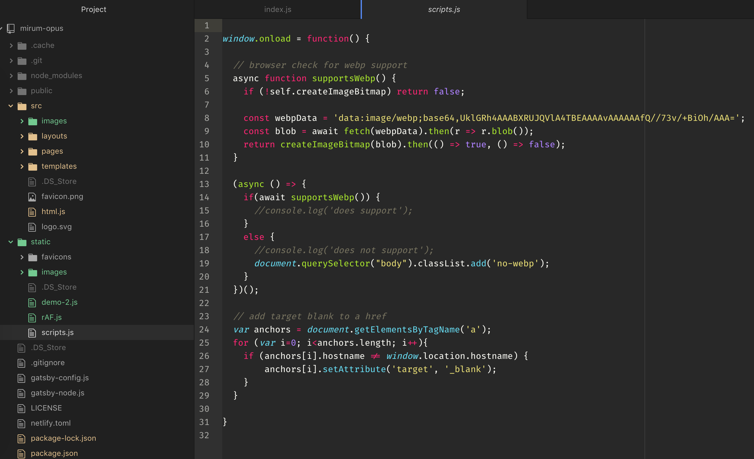 screen shot 2018-02-28 at 17 38 45