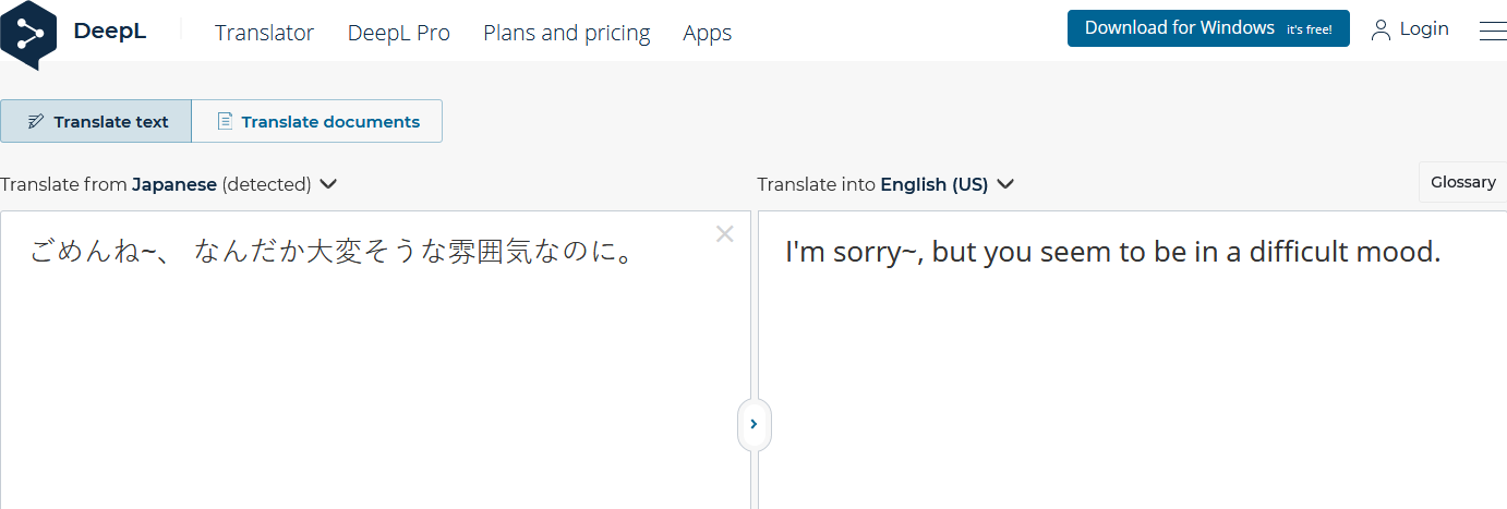 NPJH50625_00002_DeepL