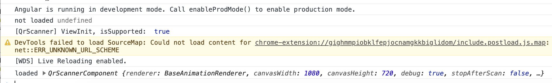 Zrzut ekranu 2020-06-28 o 01 32 29