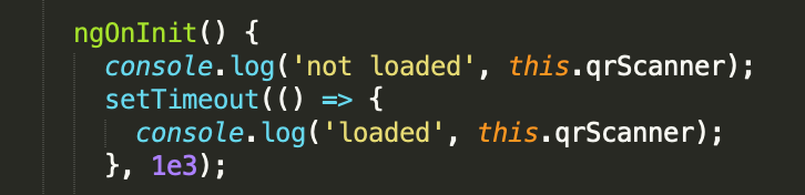 Zrzut ekranu 2020-06-28 o 01 32 35