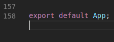 Screenshot from 2019-03-22 16-53-12