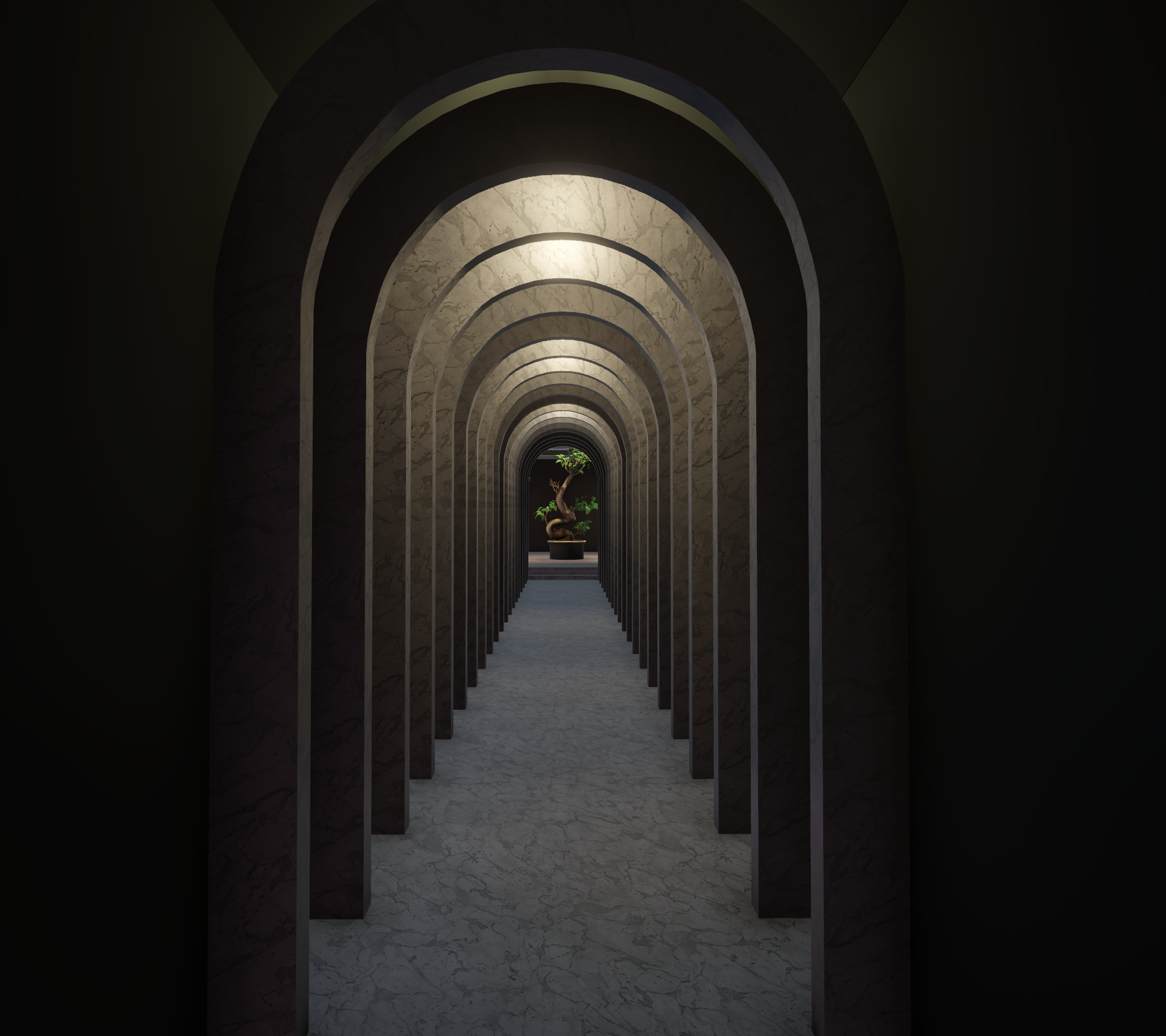 GitHub - majamichaelis/Bonsai: Interactive Unity Application (7th ...