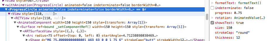 screen shot 2017-07-05 at 6 00 07 pm