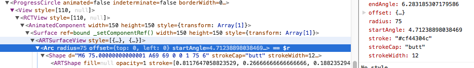 screen shot 2017-07-05 at 6 00 45 pm