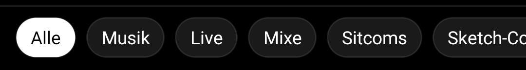 Screenshot_20210624-234956889 (1).png