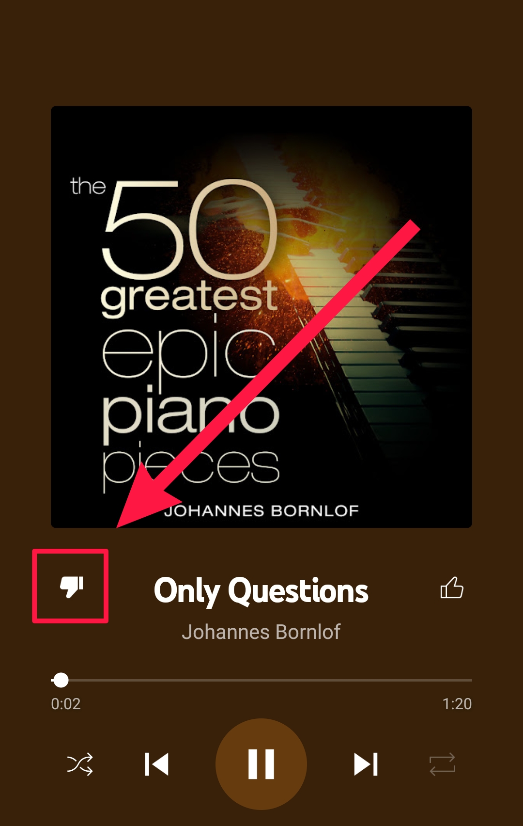 Screenshot_20210919-155828064 (1).png