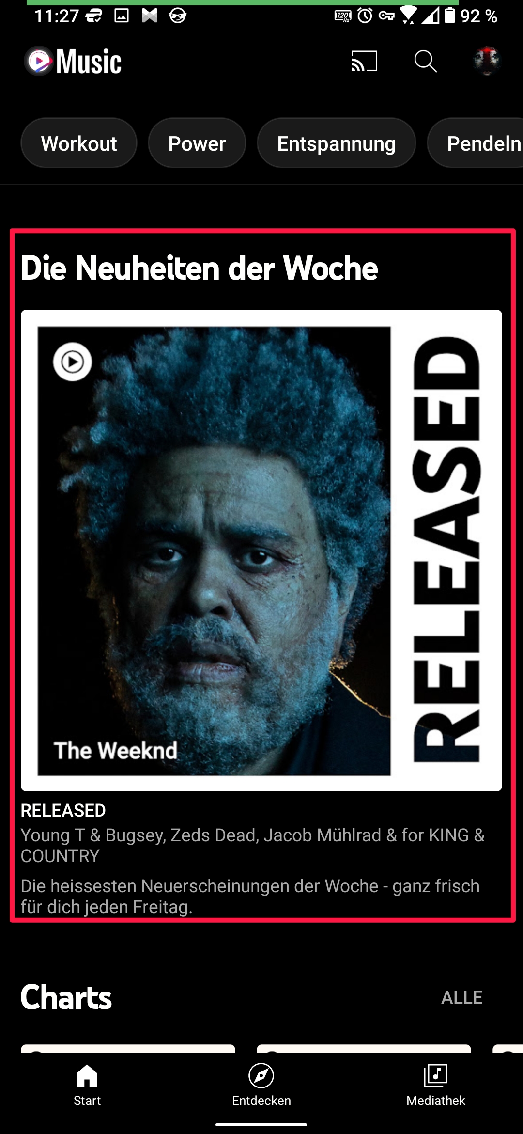 Screenshot_20220108-112736448 (1).png