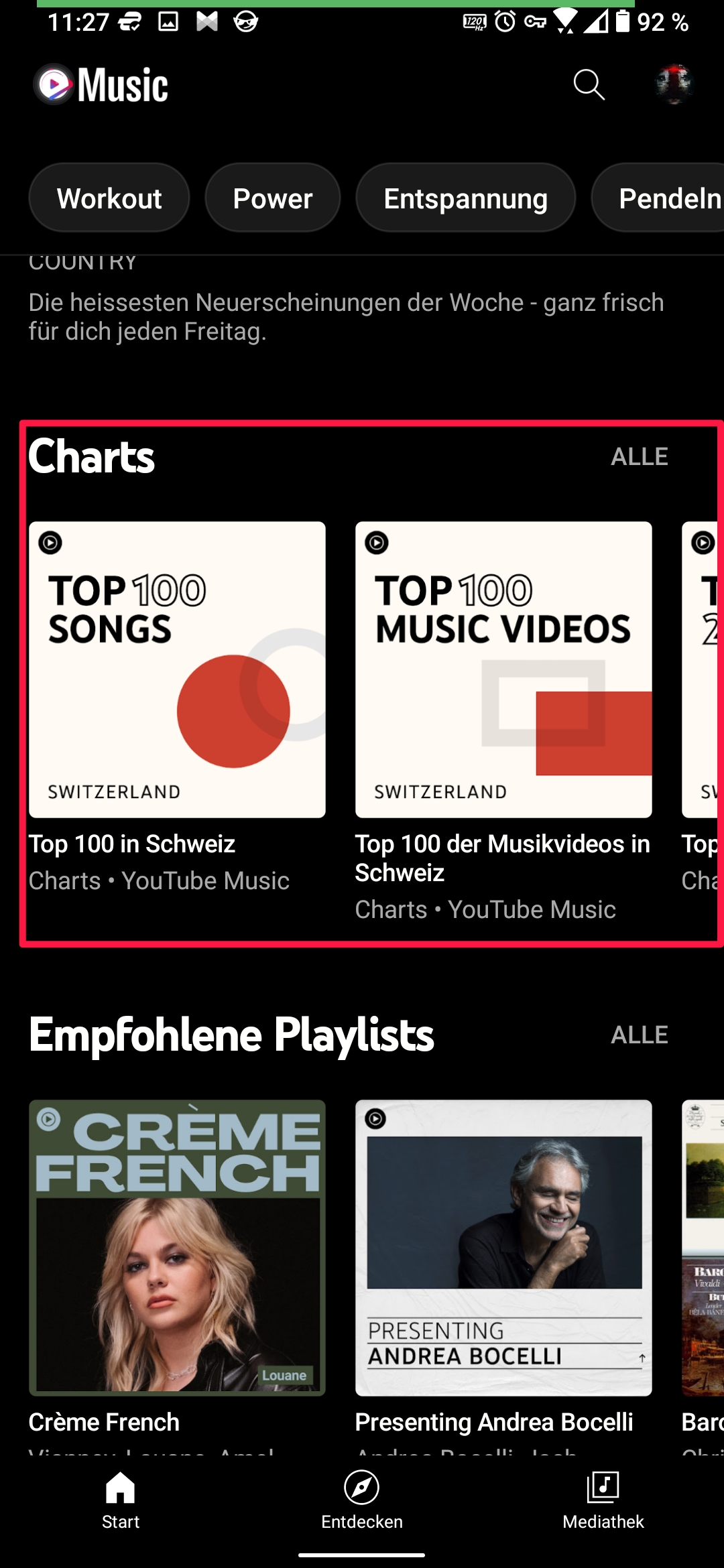 Screenshot_20220108-112753981 (1).png