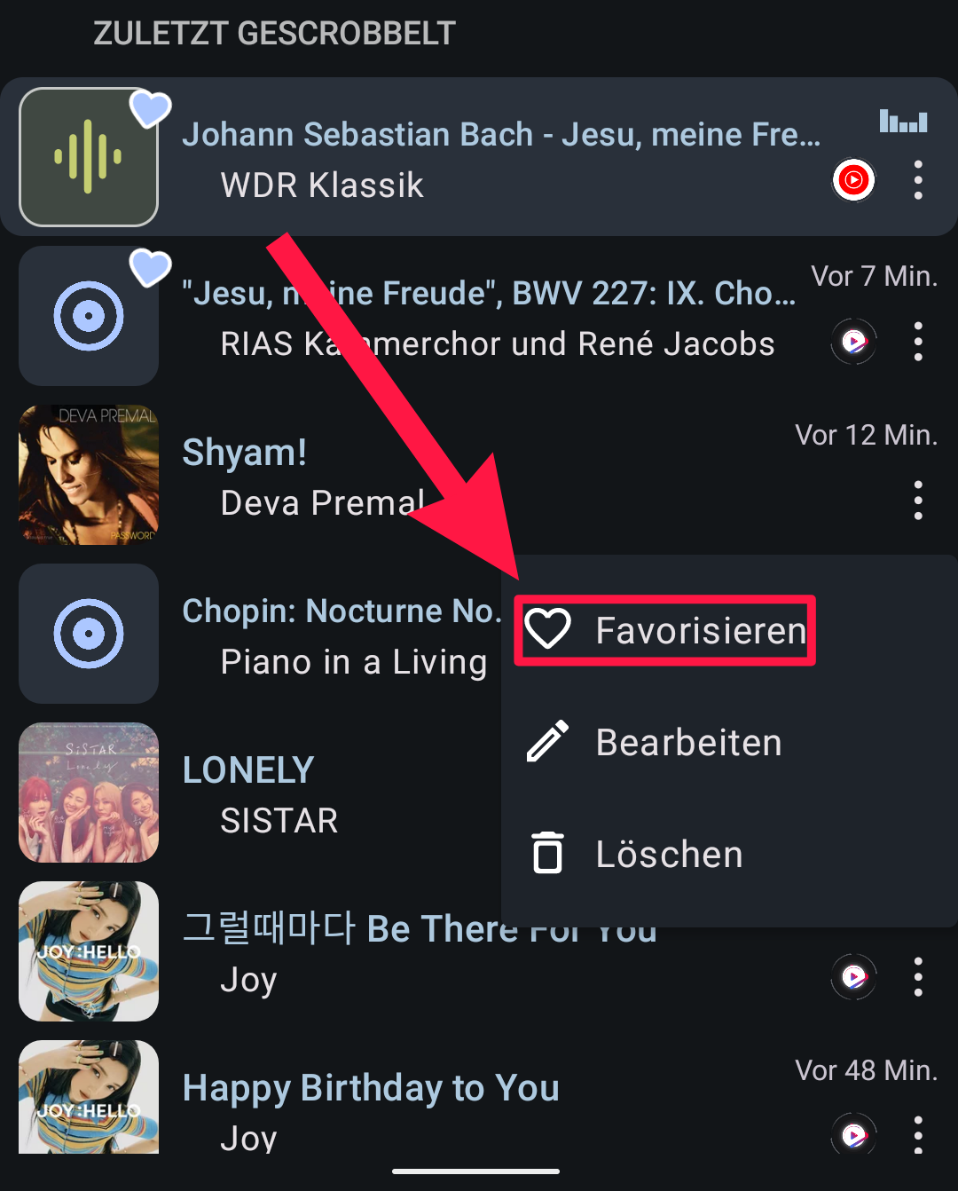 Screenshot_20220222-001712948 (1).png