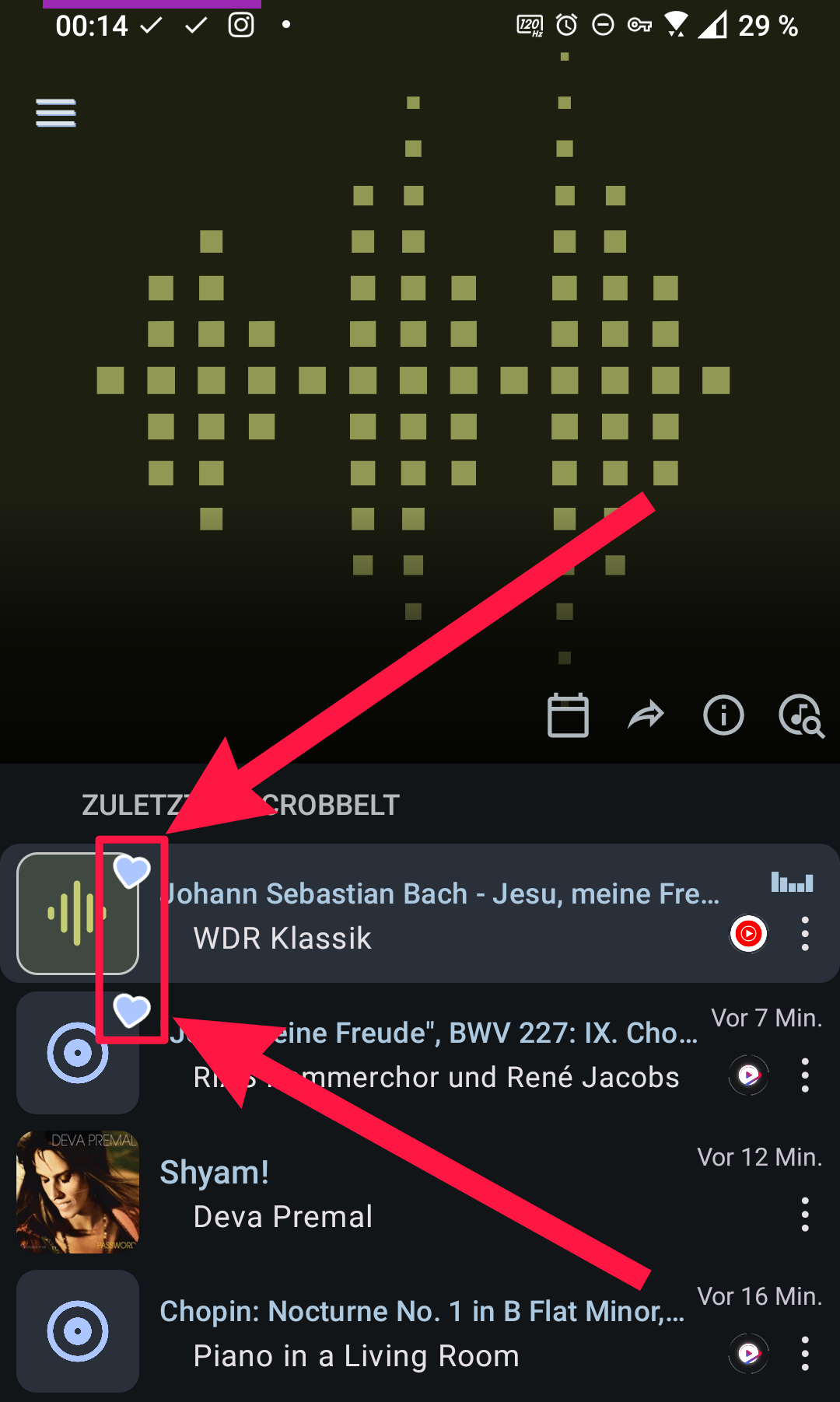 Screenshot_20220222-001448379 (1).png