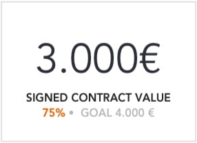 Screenshot 2021-08-03 at 10 09 29