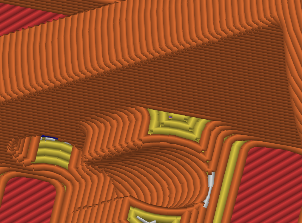 Gaps in Corners of Large parts · Issue #5073 · prusa3d/PrusaSlicer · GitHub