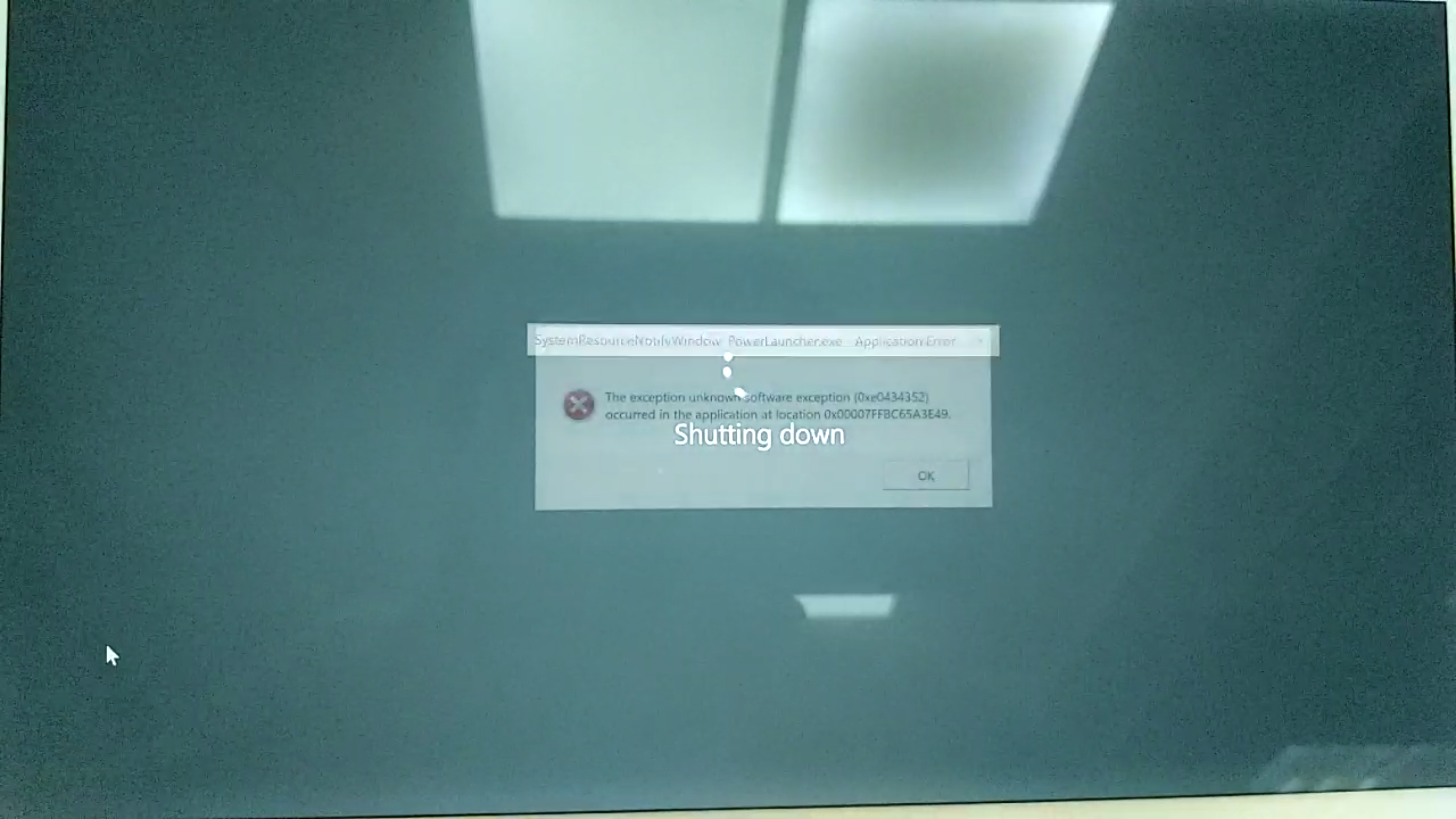 Screenshot (3)
