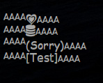 conky-result