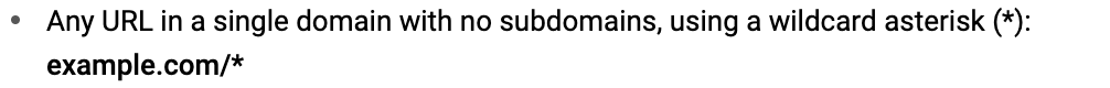 Screen Shot 2020-05-10 at 1 18 45 PM