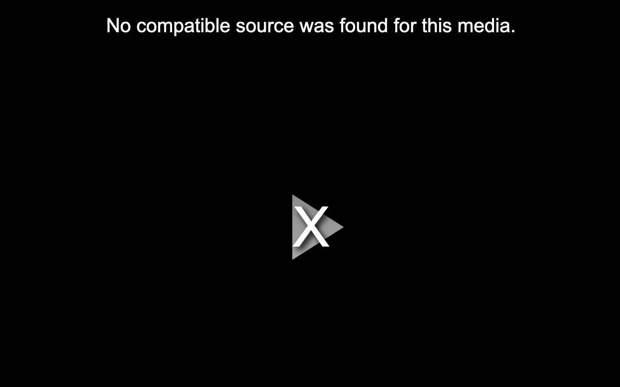 Screen Shot 2020-05-20 at 3 04 22 PM