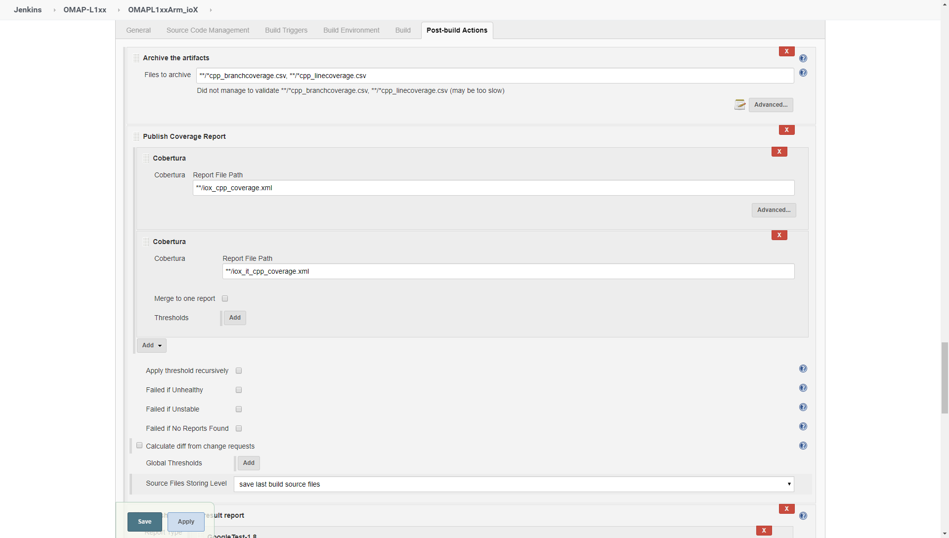 2021-05-12 15_05_18-OMAPL1xxArm_ioX Config Jenkins