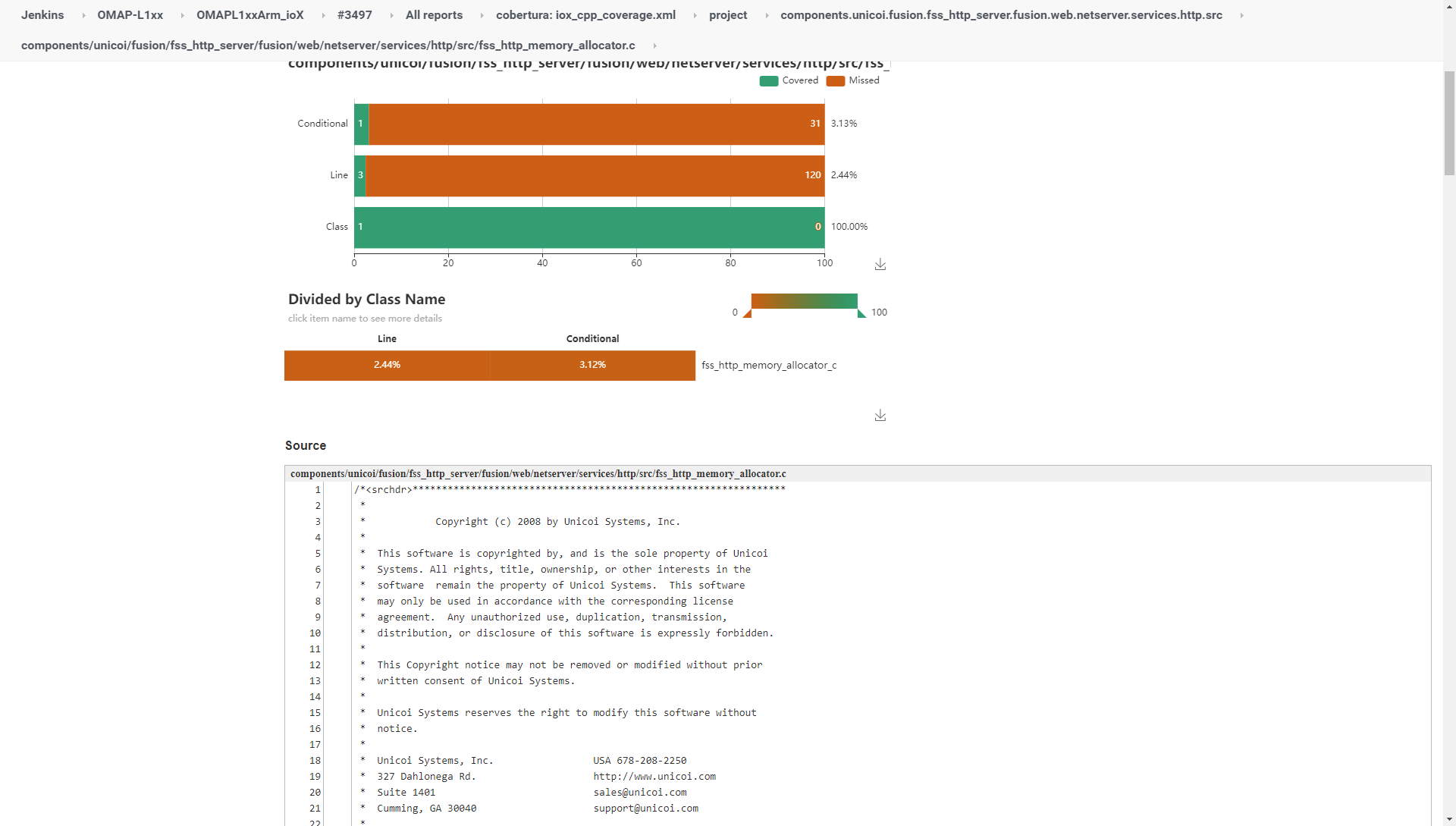 2021-05-12 15_15_51-Jenkins_first