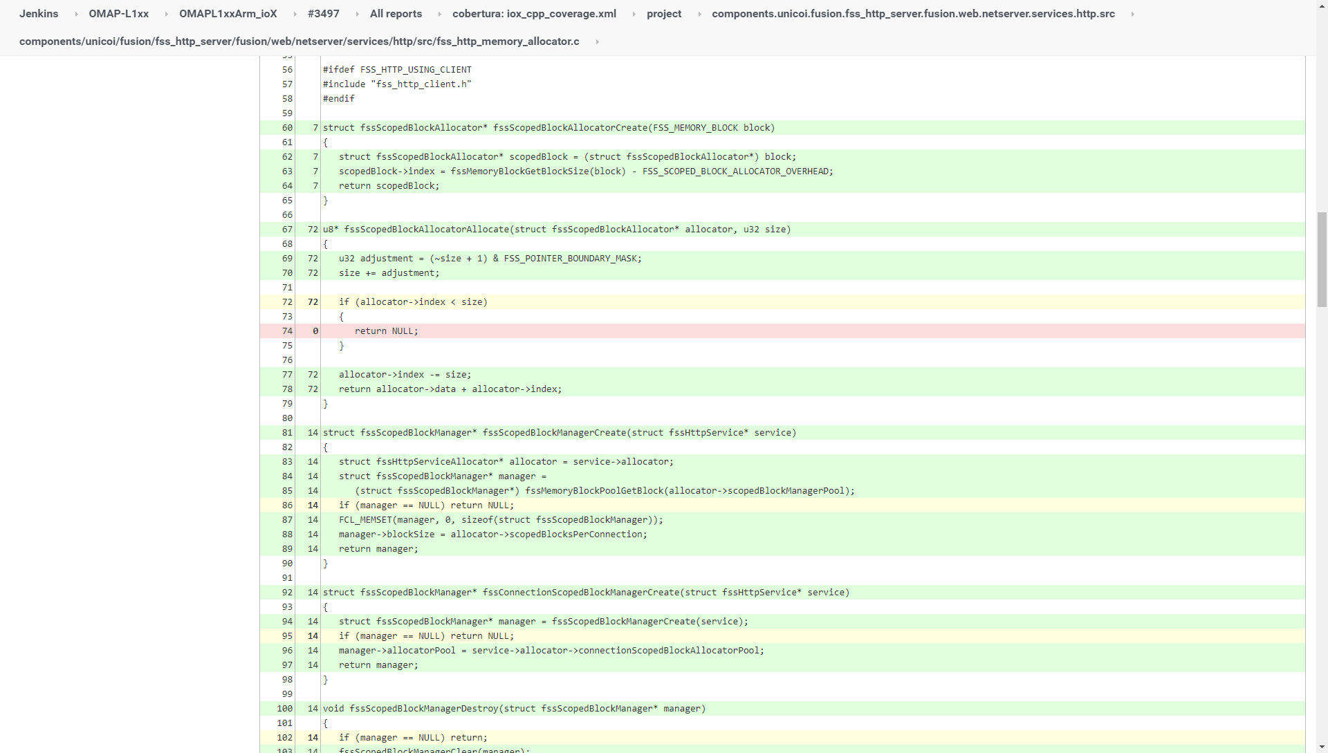 2021-05-12 15_18_29-Jenkins_second