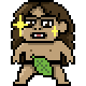 GitHub - mirimSunwoo/TimeFighter_Unity: Unity 2D Game(TimeFighter) · GitHub