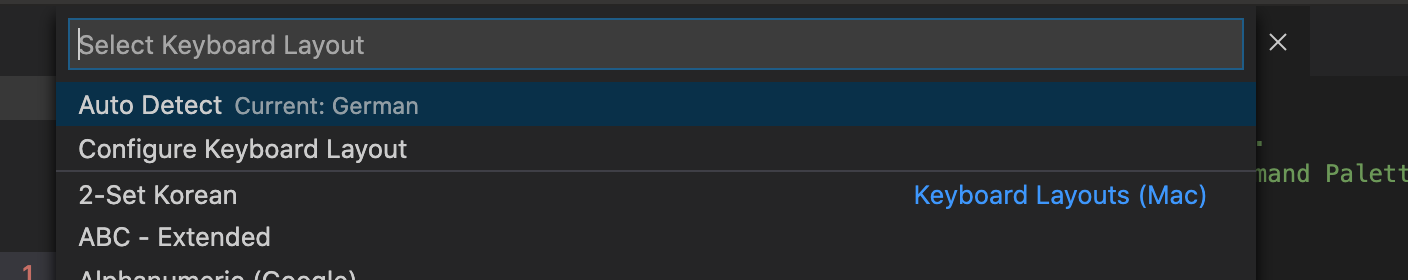 Bildschirmfoto 2020-04-28 um 20 50 32