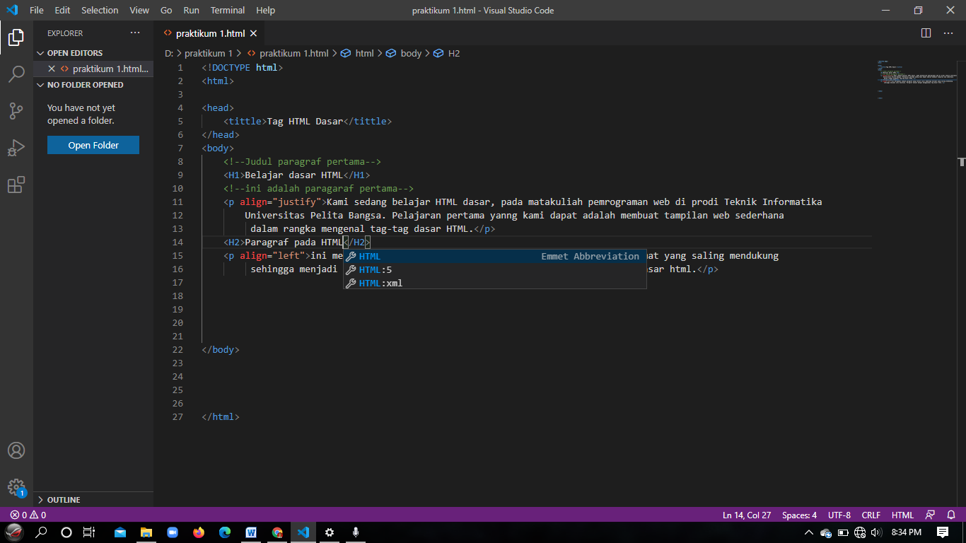 GitHub - AwanNurjaman/lab1web