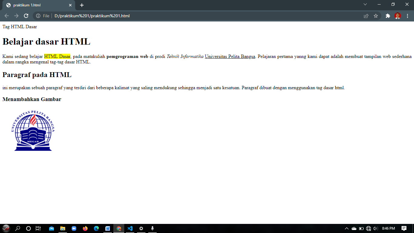 GitHub - AwanNurjaman/lab1web