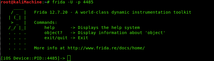 Screenshot from 2019-12-03 13-16-04