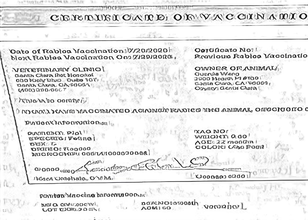 Genertated-Client-Image