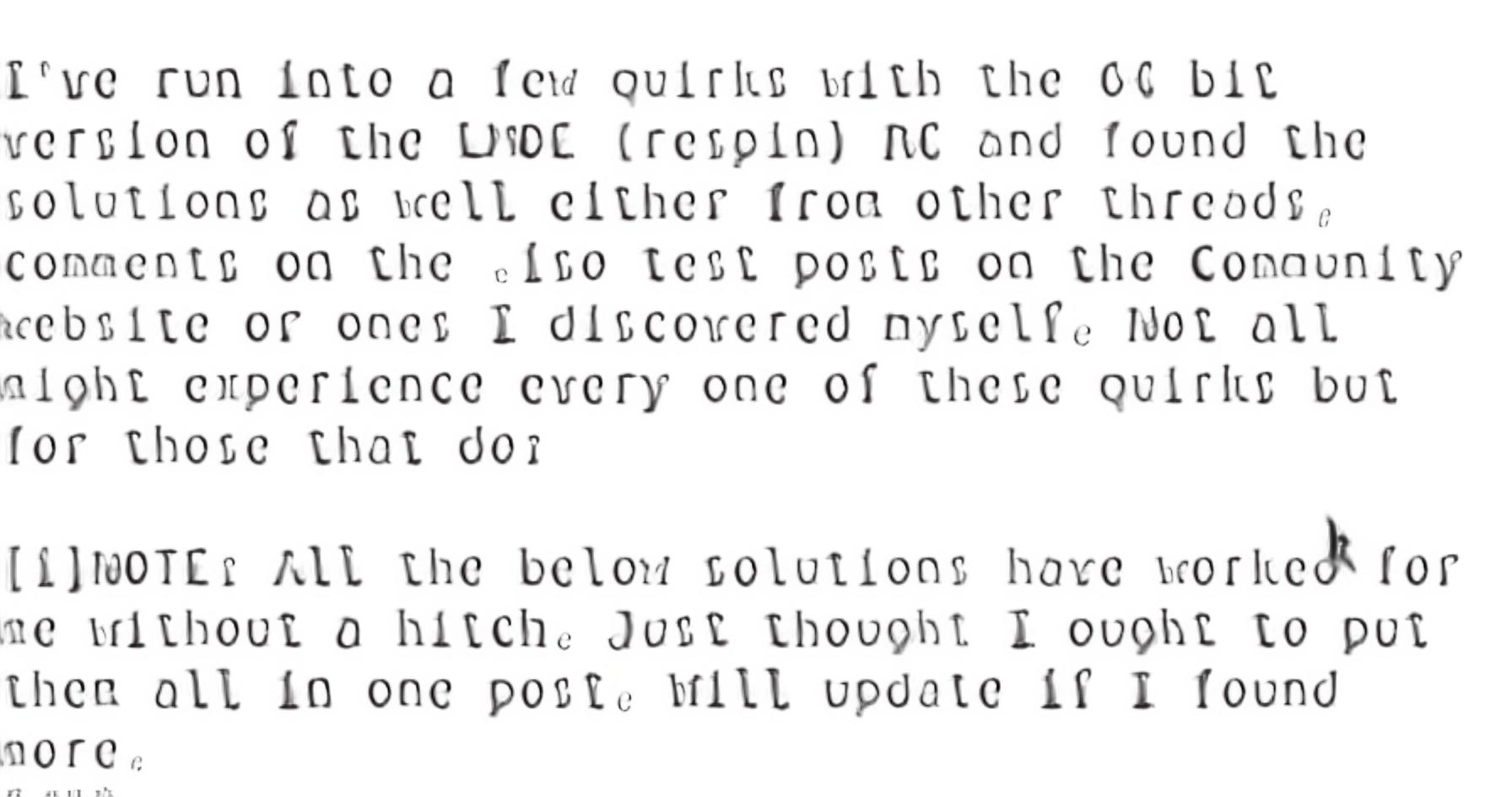 generated-biteasy-blurry