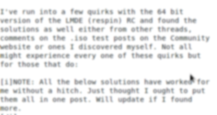 input-biteasy-blurry