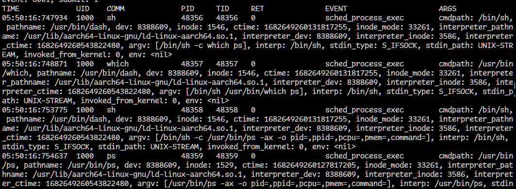 Dify failed “conf/config.yaml“ “dependencies/python-requireme“ no such file or directory