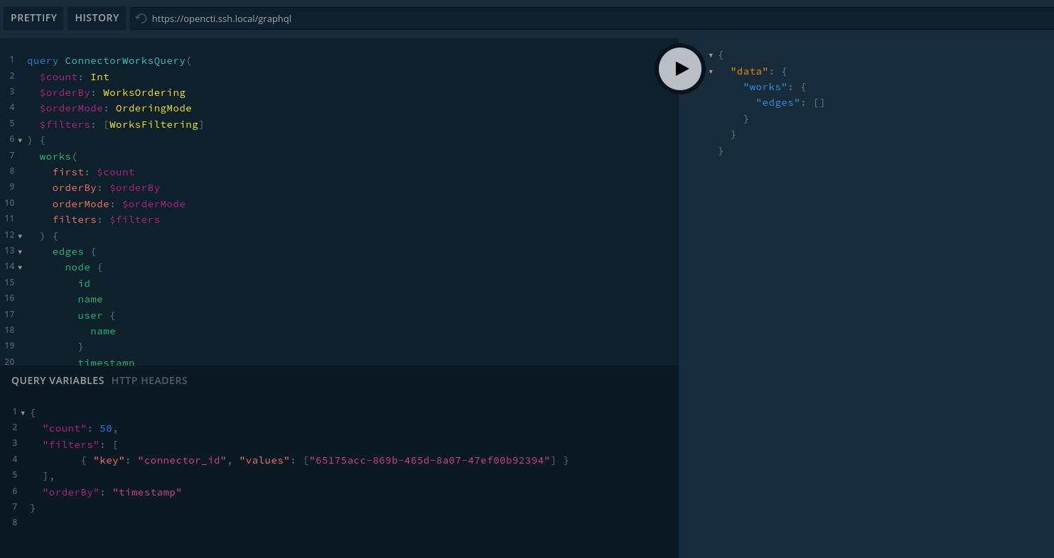 [worker] Bundle import is missing in connector works overview · Issue ...