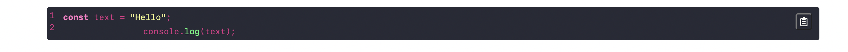 Screenshot 2022-08-01 at 8 32 40 PM