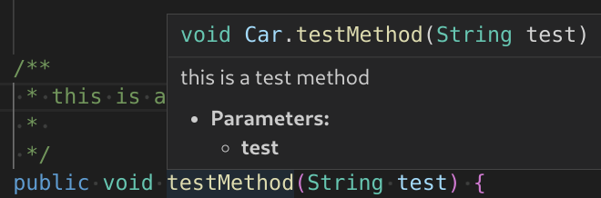 Screenshot from 2023-04-28 12-25-59