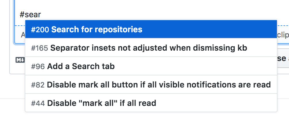 screen shot 2017-08-09 at 12 15 29 pm