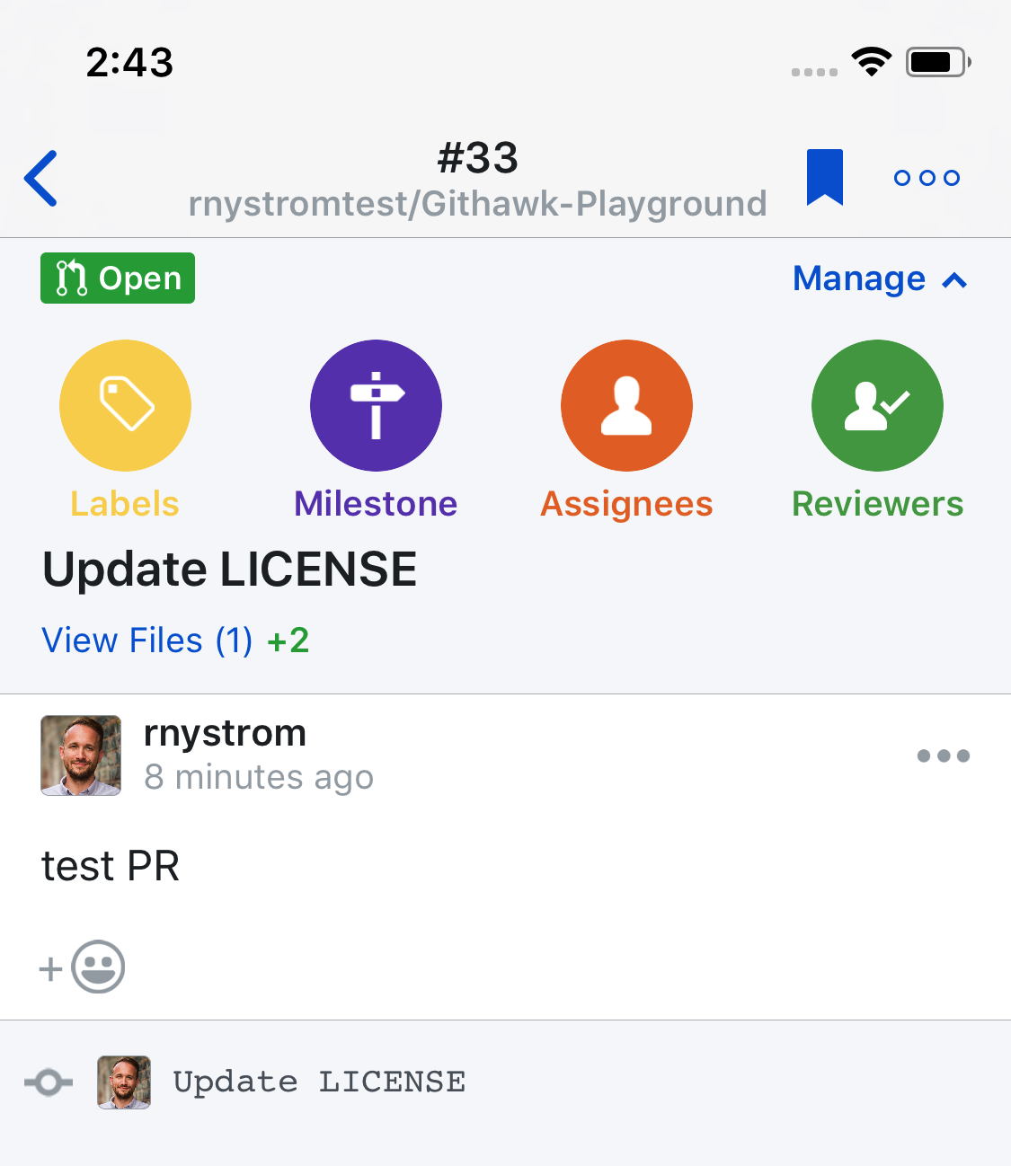 simulator screen shot - iphone x - 2017-12-17 at 14 43 57
