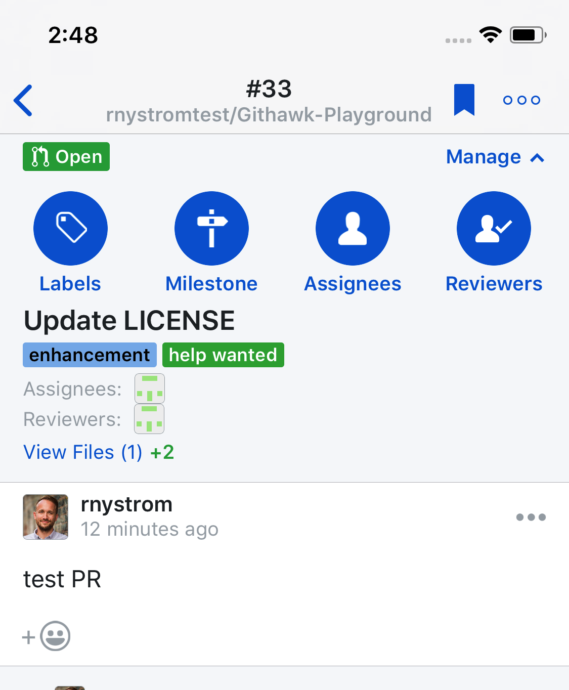 simulator screen shot - iphone x - 2017-12-17 at 14 48 27