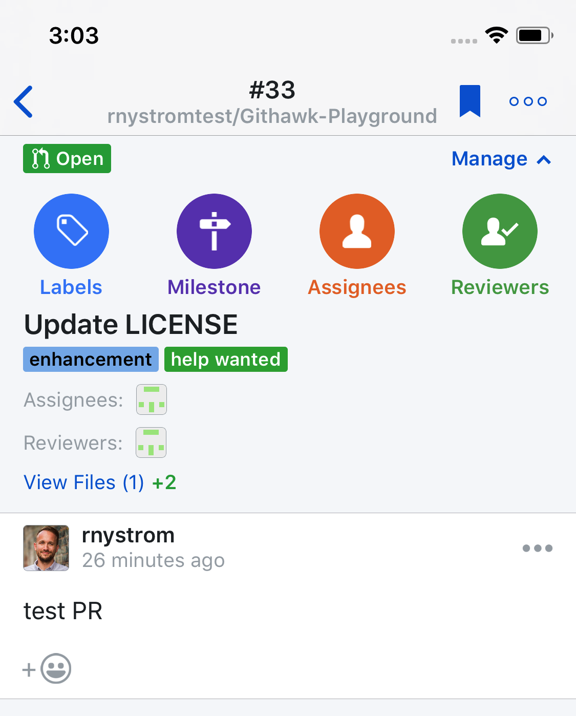 simulator screen shot - iphone x - 2017-12-17 at 15 03 03