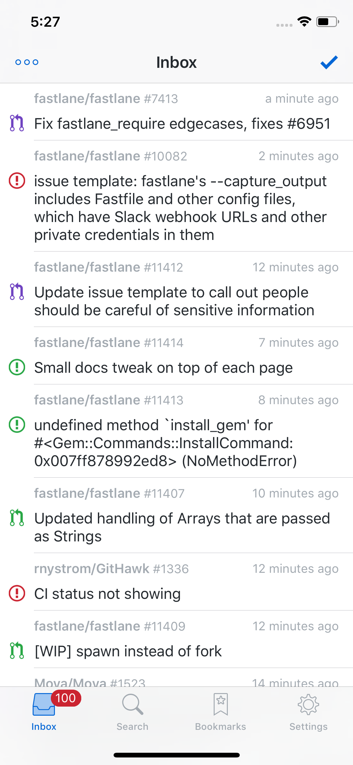 simulator screen shot - iphone x - 2018-01-03 at 17 27 21