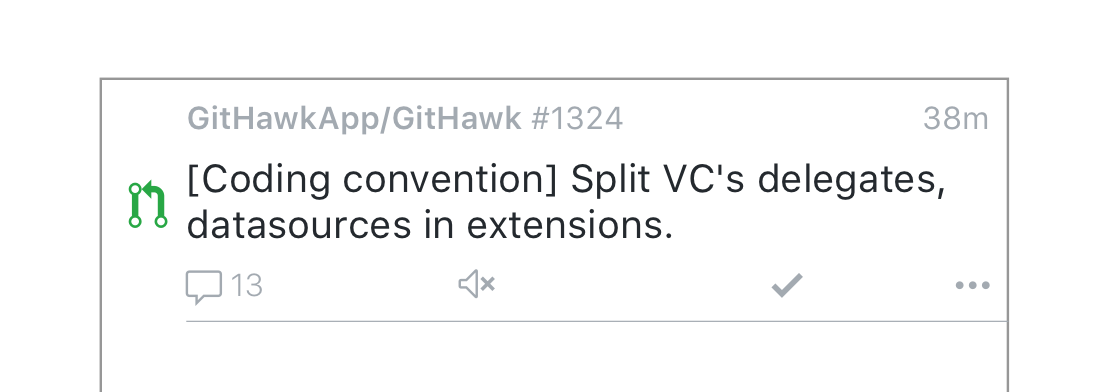 screen shot 2018-04-14 at 6 02 17 pm