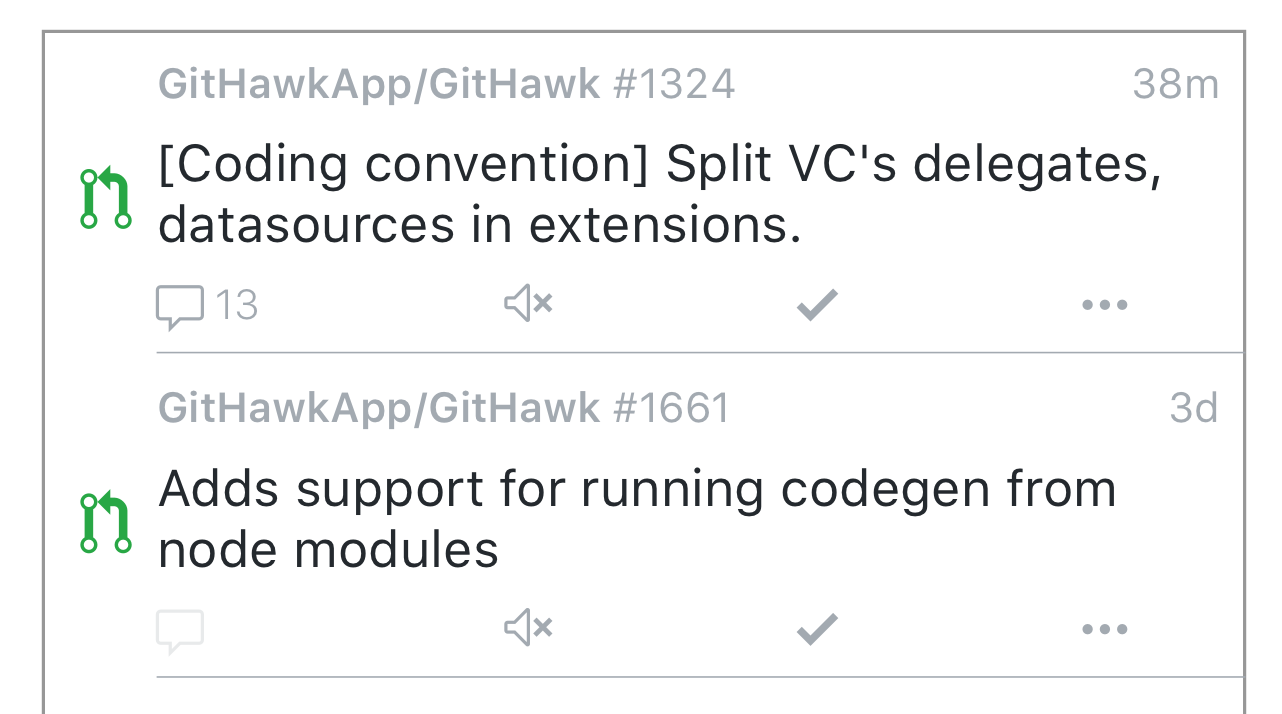 screen shot 2018-04-15 at 11 12 31 am