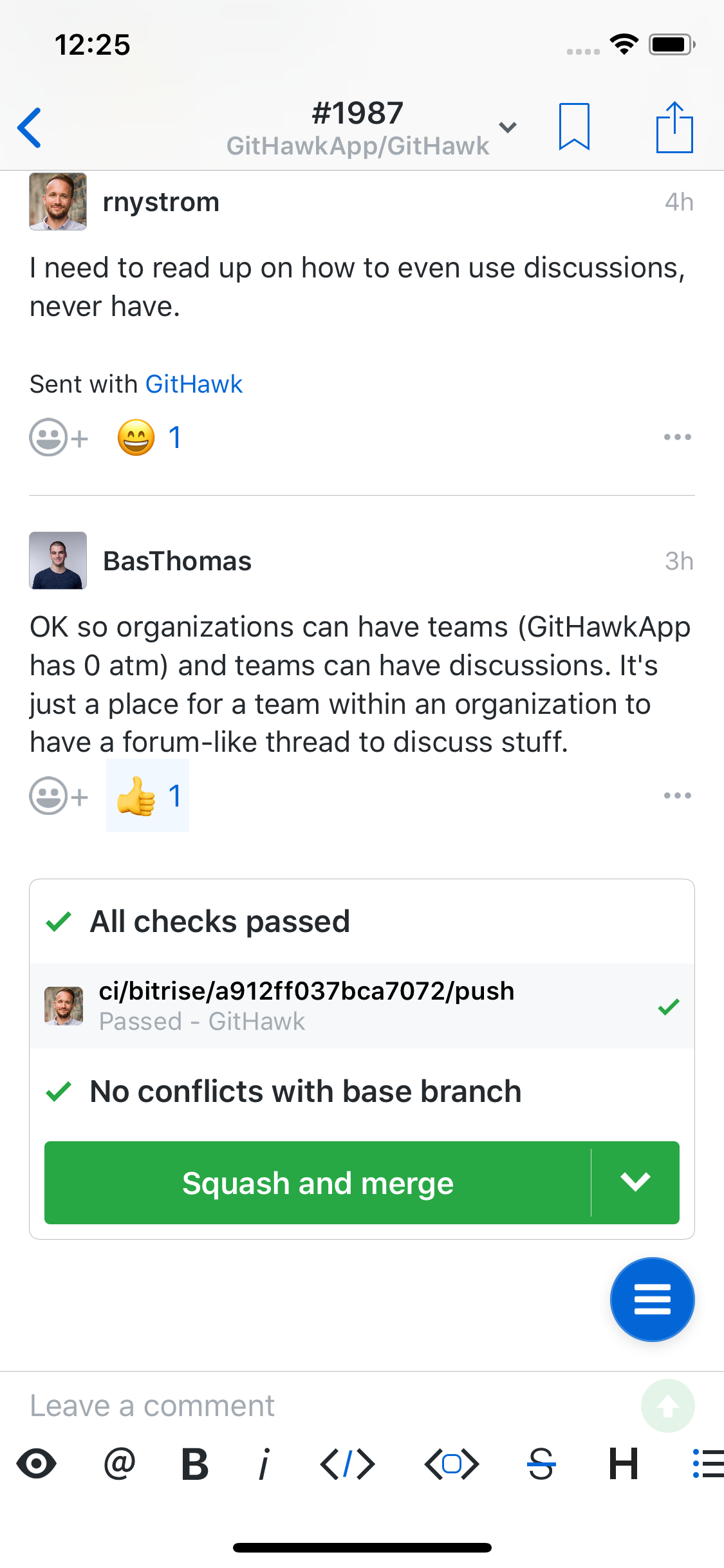 simulator screen shot - iphone x - 2018-07-29 at 12 25 20