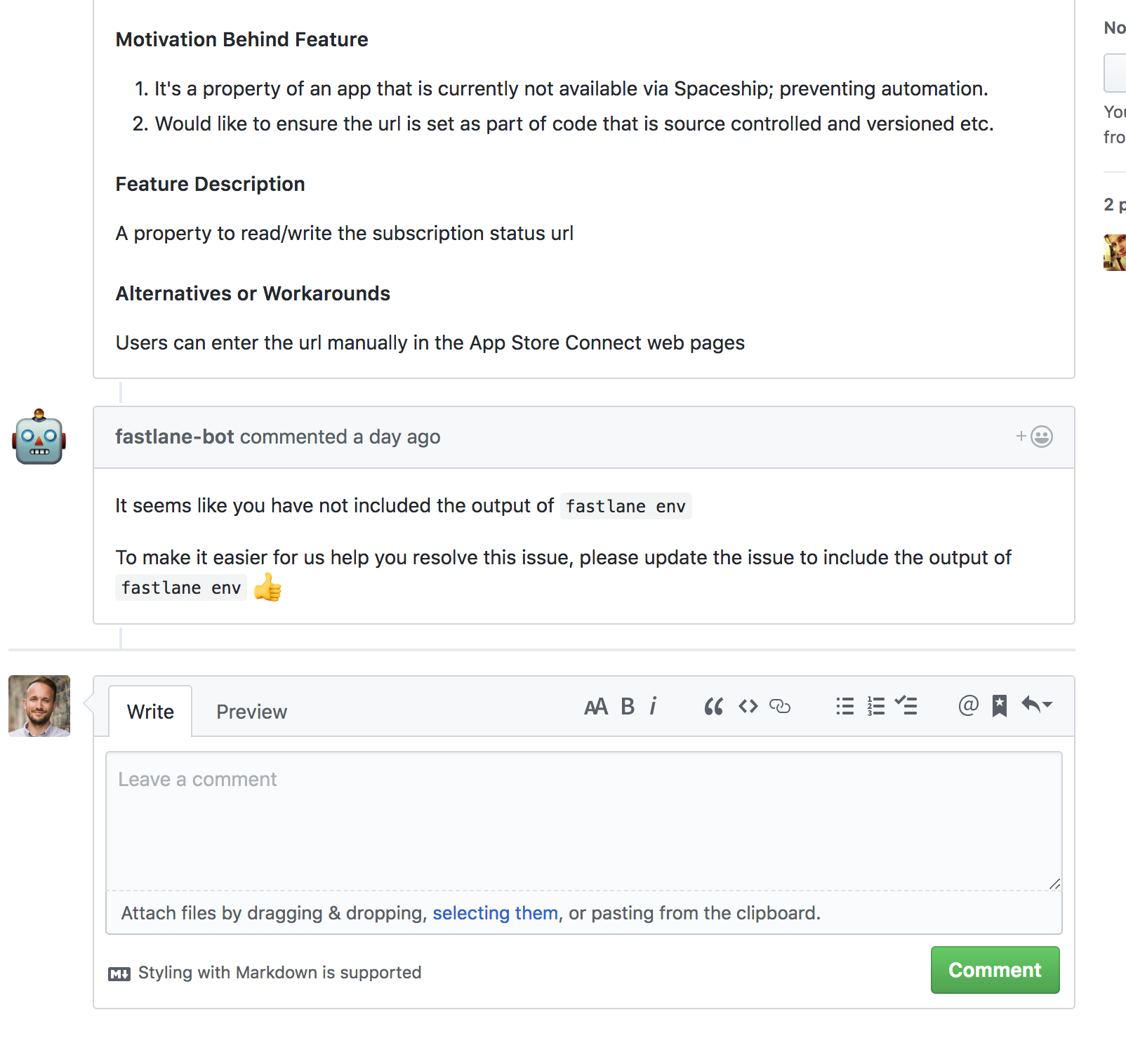 screen shot 2018-08-12 at 2 00 03 pm
