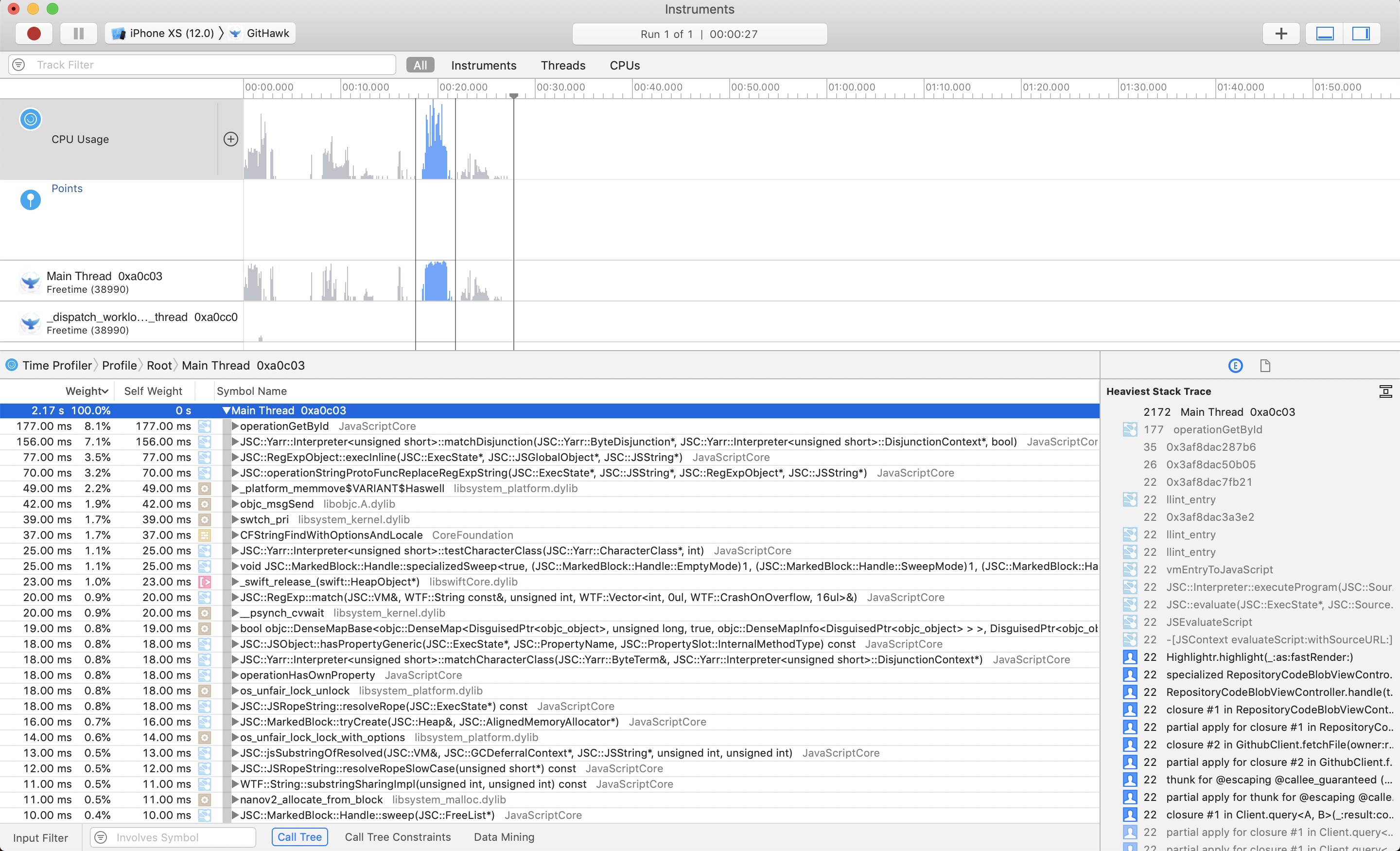 screen shot 2018-10-20 at 4 57 23 pm