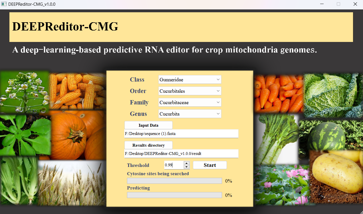 GitHub - Qinsidong/DEEPReditor-CMG: DEEPReditor-CMG: A deep learning ...